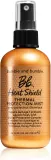 Bumble and bumble Bb. Heat Shield Thermal Protection Mist - Спрей для защиты волос от высокой температуры — фото 1