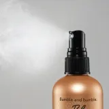 Bumble and bumble Bb. Heat Shield Thermal Protection Mist - Спрей для защиты волос от высокой температуры — фото 2