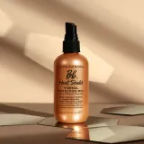 Bumble and bumble Bb. Heat Shield Thermal Protection Mist - Спрей для защиты волос от высокой температуры — фото 3