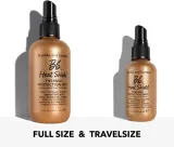 Bumble and bumble Bb. Heat Shield Thermal Protection Mist - Спрей для защиты волос от высокой температуры — фото 5