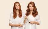 John Masters Organics Rose & Apricot Hair Mask - Питательная маска для волос, 148 мл — фото 4