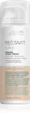 Revlon Professional Re/Start Curls - Крем без смывки для кудрявых и волнистых волос, 150 мл — фото 1