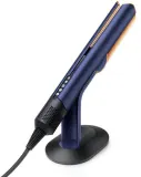 Dyson Airstrait Accessories - Стойка Prussian Blue/Black, 1 шт — фото 2
