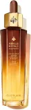 GUERLAIN Abeille Royale Scalp & Hair Youth Oil-In-Serum - Сыворотка для омоложения волос и кожи головы, 50 мл — фото 1