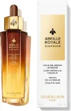 GUERLAIN Abeille Royale Scalp & Hair Youth Oil-In-Serum - Сыворотка для омоложения волос и кожи головы, 50 мл — фото 2