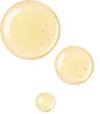 GUERLAIN Abeille Royale Scalp & Hair Youth Oil-In-Serum - Сыворотка для омоложения волос и кожи головы, 50 мл — фото 3