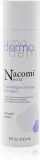 Nacomi Next Level Dermo Hydrating & calming shampoo - Увлажняющий и смягчающий шампунь, 250 мл — фото 1