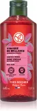 Yves Rocher Brillance - Тоник для волос для придания блеска и мягкости — фото 1