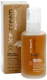 Inebrya Argan-Age - Восстанавливающая курация с аргановым маслом, 100 мл — фото 3