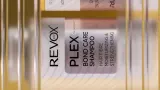 Revox B77 PLEX Bond Care Shampoo. Step 4 - Увлажняющий укрепляющий шампунь, 260 мл — фото 8
