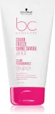 Schwarzkopf Professional BC Bonacure Color Freeze - Бальзам для окрашенных и обработанных волос, 150 мл — фото 1