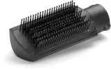 BaByliss AS128E - Стайлер для волос с сменными насадками, 1 шт — фото 2