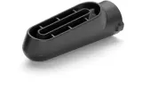 BaByliss AS128E - Стайлер для волос с сменными насадками, 1 шт — фото 3