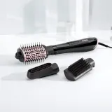 BaByliss AS128E - Стайлер для волос с сменными насадками, 1 шт — фото 6