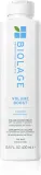 Шампунь для волос Biolage Volume Boost для объёма, очищающий, 400 мл — фото 1
