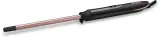 Плойка для волос BaByliss C449E классическая, с регулировкой температуры, со встроенной подставкой, 1 шт — фото 1