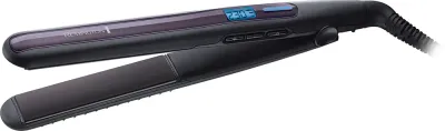 Remington PRO - Sleek and Curl S6505 - Утюжок для волос, 1 шт