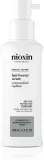 Nioxin Density Defend Hair Booster Serum - Сыворотка укрепляющая для слабых и поврежденных волос, 100 мл — фото 1