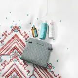 Moroccanoil Volume Kit - Подарочный набор для женщин, 1 шт — фото 2