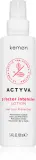 Kemon Actyva P Factor Intensive - Молоко против выпадения волос, 100 мл — фото 1