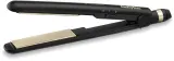 BaByliss Ceramic Straight 230 ST089E - Утюжок для волос — фото 1