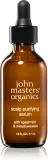 John Masters Organics Scalp Puirifying Serum - Сыворотка для кожи головы с питательным действием, 57 мл — фото 1