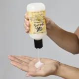 Bumble and bumble Gentle Shampoo - Шампунь для окрашенных, осветленных и после обработки волос — фото 4