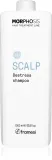 Framesi Morphosis Scalp - Успокаивающий шампунь для чувствительной кожи — фото 1
