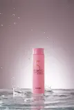 MASIL 5 Probiotics Color Radiance - Шампунь для защиты цвета с высокой защитой от УФ-лучей — фото 2