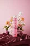 MASIL 5 Probiotics Color Radiance - Шампунь для защиты цвета с высокой защитой от УФ-лучей — фото 3