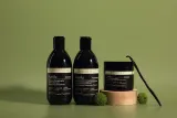 Sendo Frizz Contol Taming Shampoo - Сглаживающий шампунь для непослушных и пушистых волос, 250 мл — фото 4