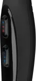 Фен для волос BaByliss Power Pro 2000 6704E с мотором AC, с узким концентратором, 2000 Вт — фото 3
