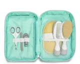 Chicco Baby Travel Set - Набор средств для ухода за младенцами, 1 шт — фото 1