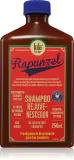 Lola Cosmetics Rapunzel Shampoo - Шампунь для объема волос, 250 мл — фото 1