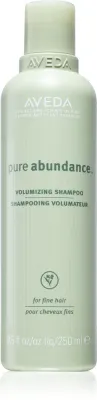 Aveda Pure Abundance Volumizing Shampoo - Шампунь для объема для тонких волос
