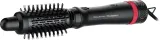 Rowenta KARL LAGERFELD Express Style CF635LF0 - Расческа для горячего воздуха — фото 1