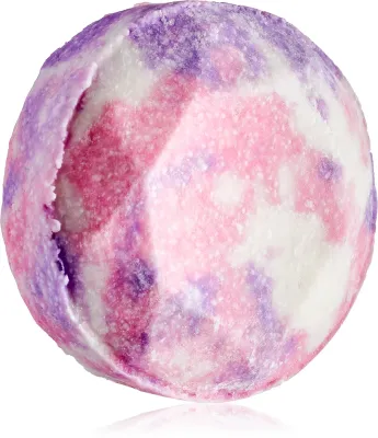 Soaphoria Hair Care Solid Shampoo - Органический шампунь в форме кубика для кудрявых и волнистых волос, 80 г