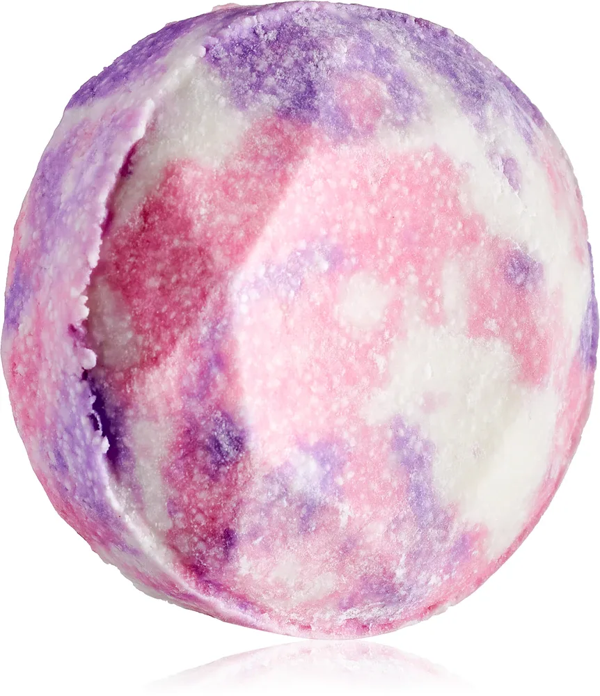 Soaphoria Hair Care Solid Shampoo - Органический шампунь в форме кубика для кудрявых и волнистых волос, 80 г