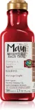 Maui Moisture Strength & Lenght + Agave - Укрепляющий шампунь для осветленных волос, 385 мл — фото 1
