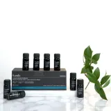 Sendo Densifying Intensive Fortifying Lotion - Интенсивный тоник для волос, укрепляющий волосы, 10 мл — фото 2
