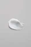 Maria Nila Head & Hair Heal Masque - Маска против перхоти и выпадения волос с фильтром UV, 250 мл — фото 4