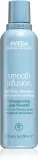 Aveda Smooth Infusion Anti-Frizz Shampoo - Шампунь против пушистости волос — фото 1