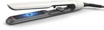 Philips Series 5000 BHS515/00 - Утюжок для волос, 1 шт