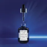 Hair Rituel by Sisley Revitalizing Fortifying Serum - Интенсивное лечение против выпадения волос, 60 мл — фото 6