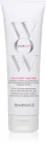 Color WOW Color Security Conditioner - Кондиционер для густых окрашенных волос, 250 мл — фото 1