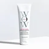 Color WOW Color Security Conditioner - Кондиционер для густых окрашенных волос, 250 мл — фото 3
