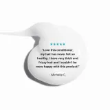 Color WOW Color Security Conditioner - Кондиционер для густых окрашенных волос, 250 мл — фото 6