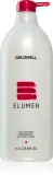 Goldwell Elumen Color Conditioner - в контексте того, что это кондиционер для волос: кондиционер для окрашенных волос, 1000 мл — фото 1