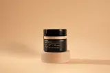 Sendo Hydration Nourishing Hair Mask - Питательная маска для волос с увлажняющим действием, 200 мл — фото 2