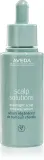 Aveda Scalp Solutions Overnight Scalp Renewal Serum - Сыворотка для волос восстанавливающая здоровую кожу головы, 50 мл — фото 1